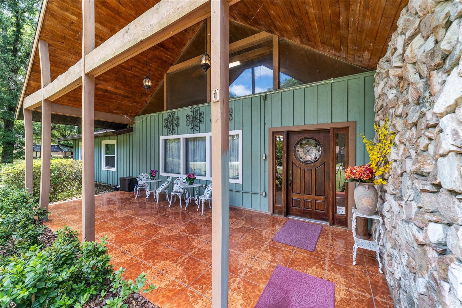 5300 NE 2ND LN, OCALA, FL, 34470