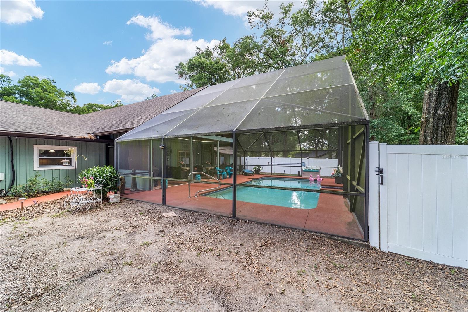 5300 NE 2ND LN, OCALA, FL, 34470