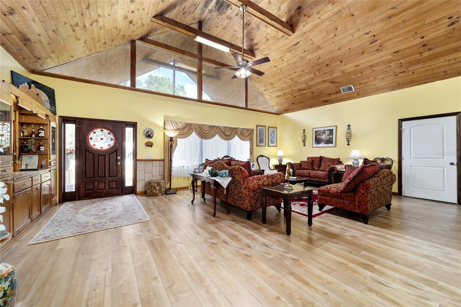 5300 NE 2ND LN, OCALA, FL, 34470