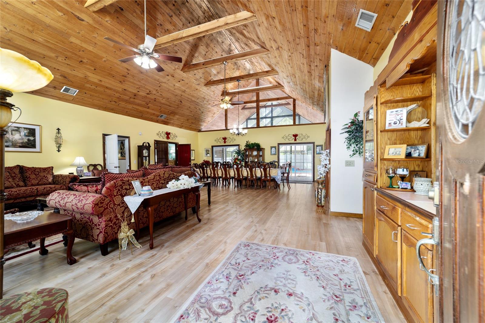 5300 NE 2ND LN, OCALA, FL, 34470
