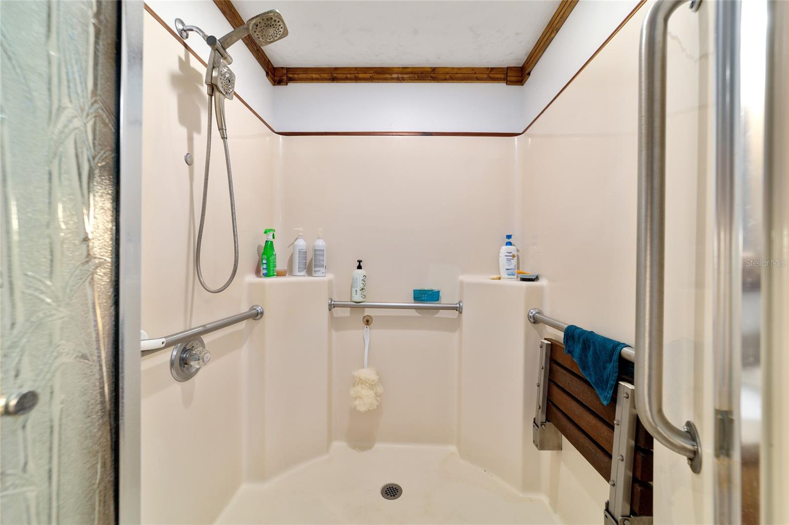 5300 NE 2ND LN, OCALA, FL, 34470