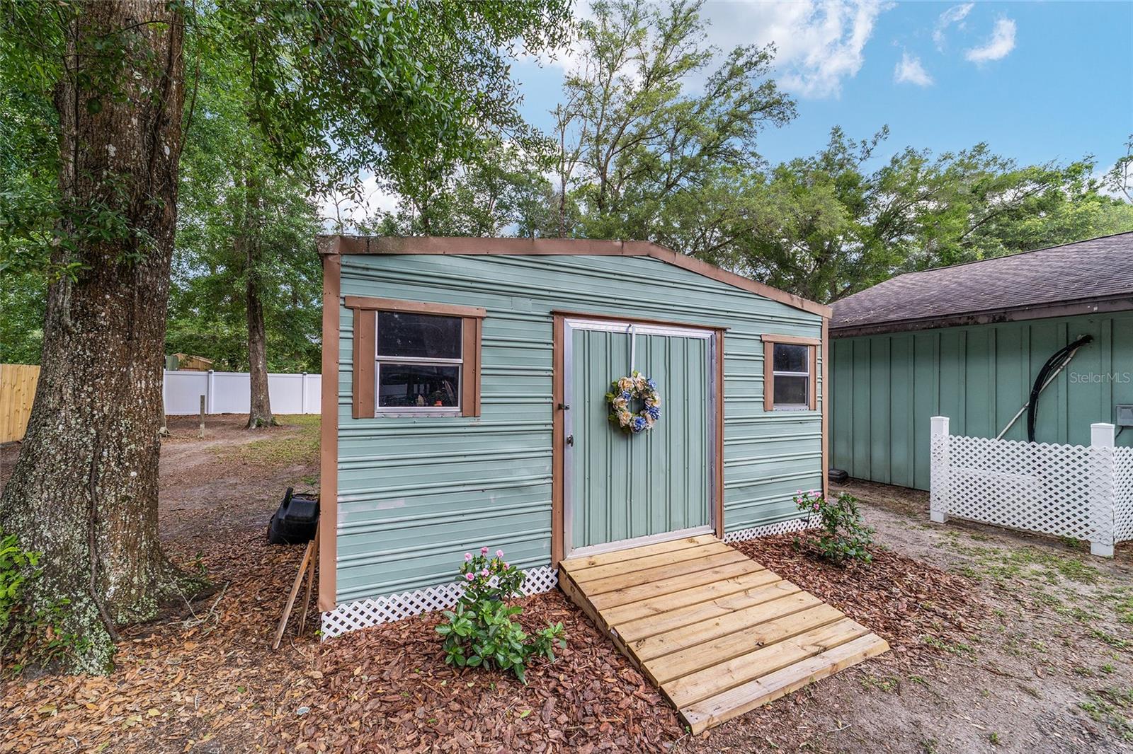 5300 NE 2ND LN, OCALA, FL, 34470