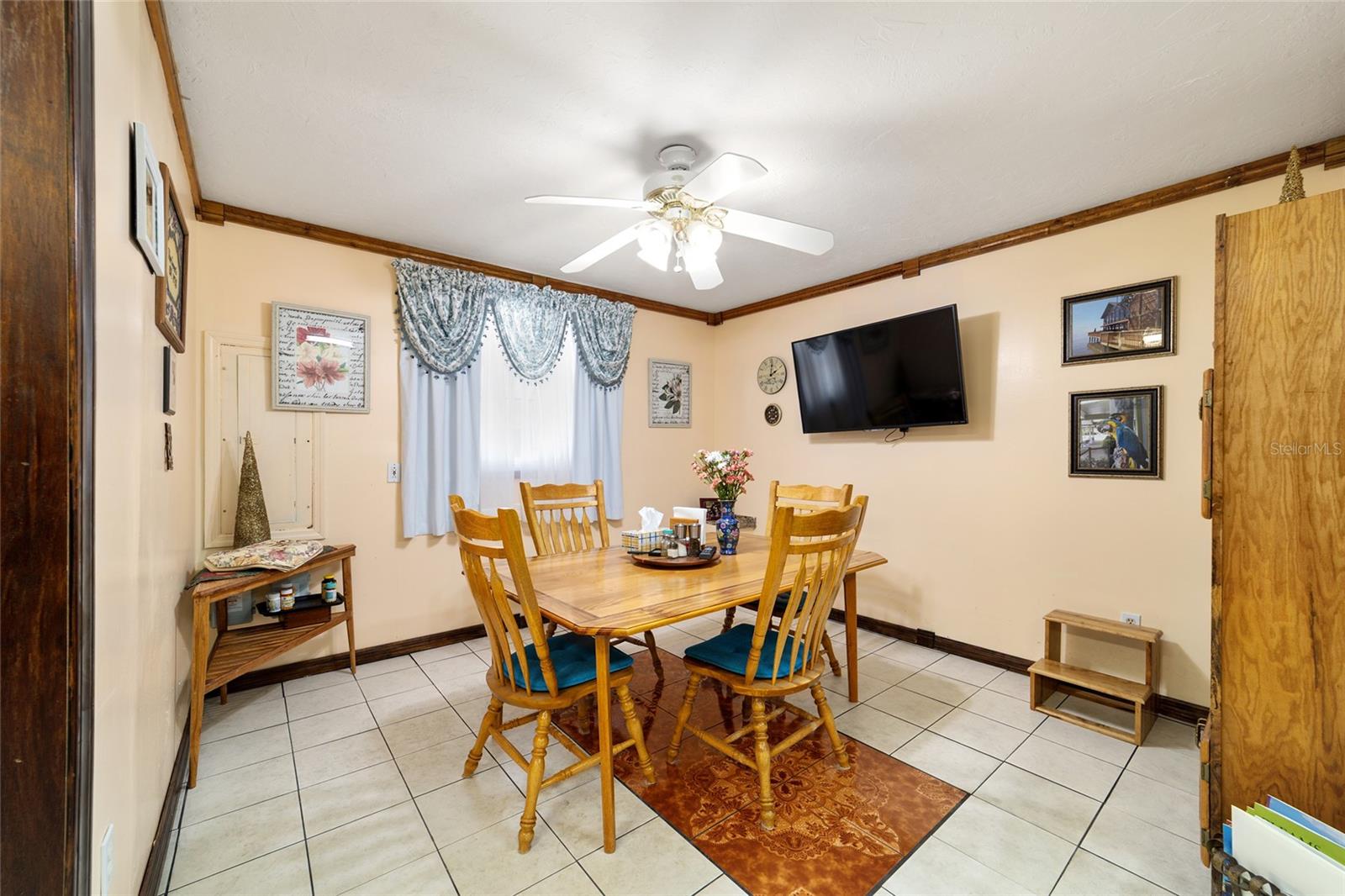 5300 NE 2ND LN, OCALA, FL, 34470