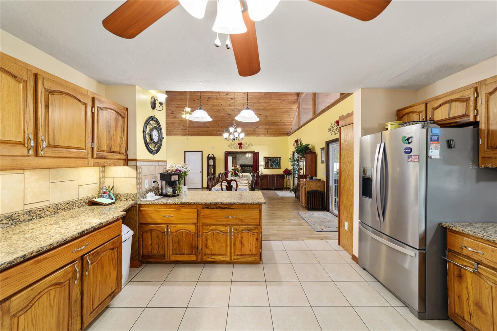 5300 NE 2ND LN, OCALA, FL, 34470