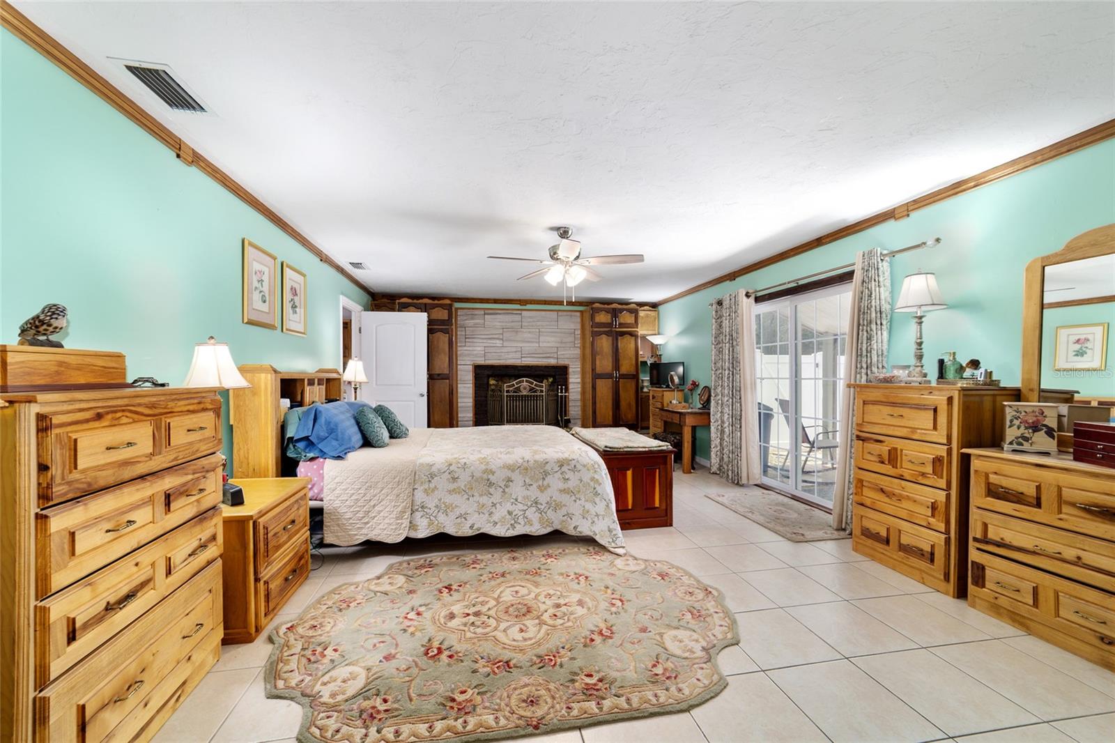 5300 NE 2ND LN, OCALA, FL, 34470