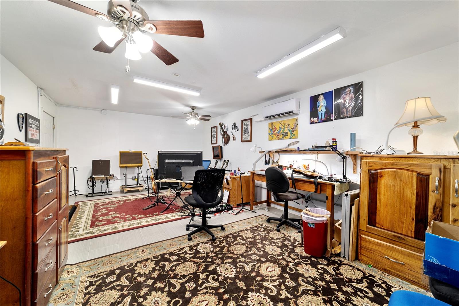 5300 NE 2ND LN, OCALA, FL, 34470