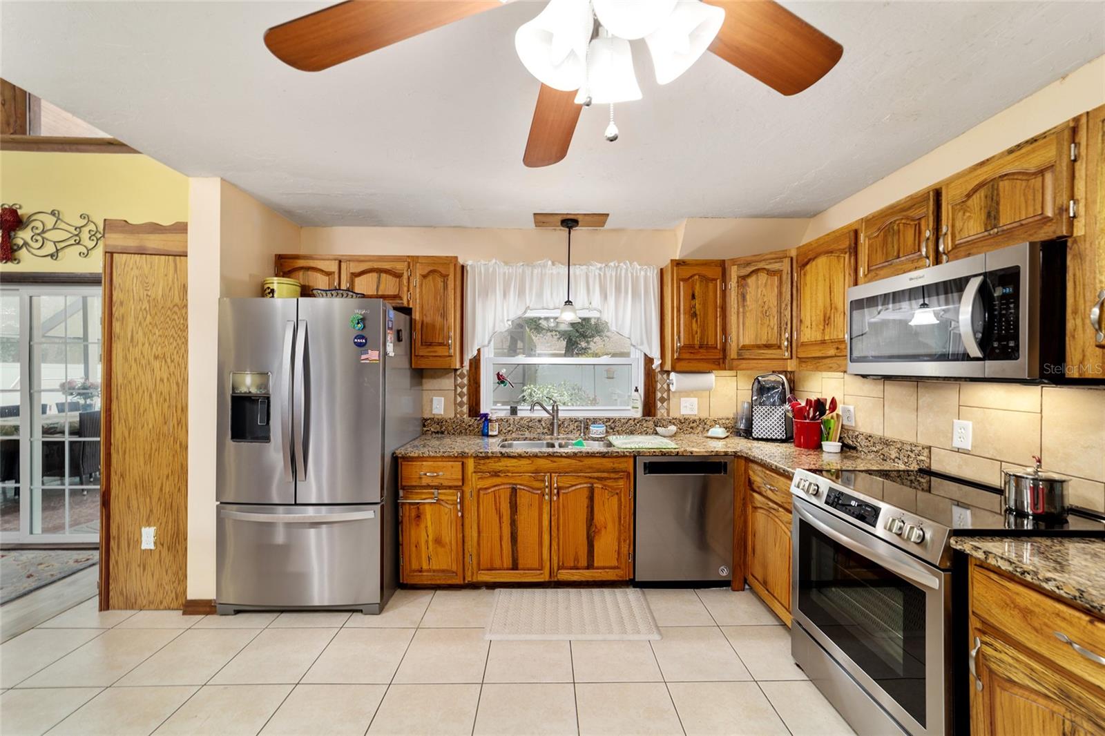 5300 NE 2ND LN, OCALA, FL, 34470