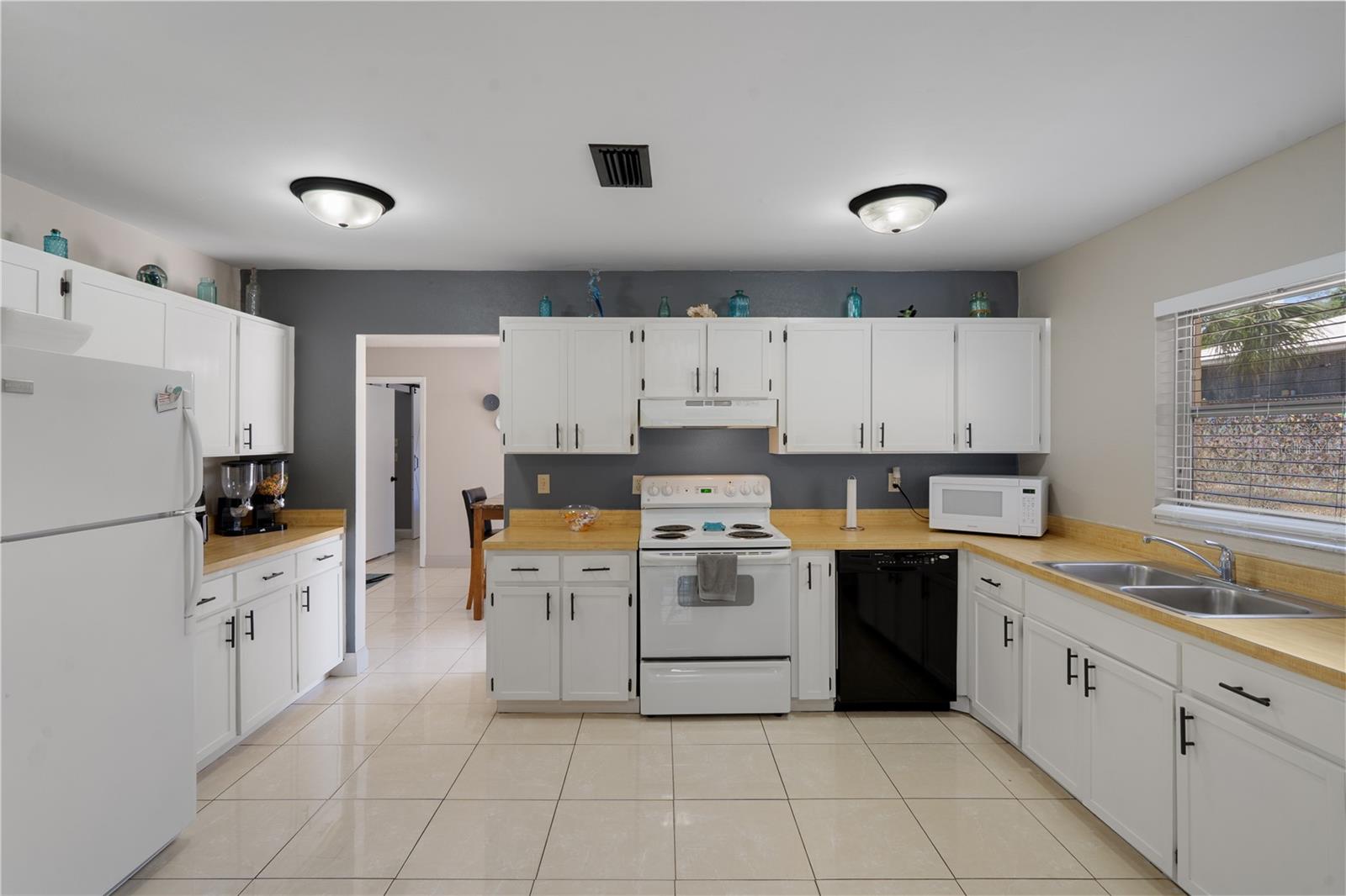 5025 BROMLEY AVE, SPRING HILL, FL, 34609