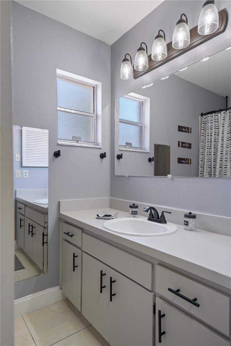 5025 BROMLEY AVE, SPRING HILL, FL, 34609