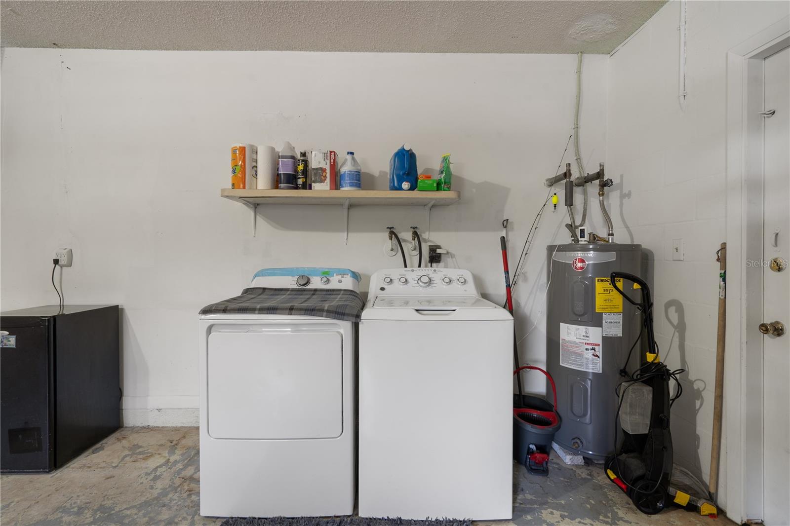 5025 BROMLEY AVE, SPRING HILL, FL, 34609