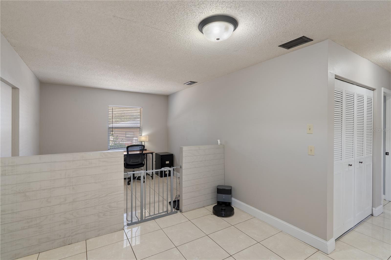5025 BROMLEY AVE, SPRING HILL, FL, 34609