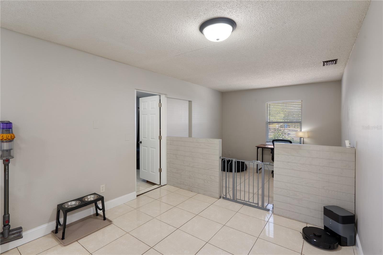 5025 BROMLEY AVE, SPRING HILL, FL, 34609