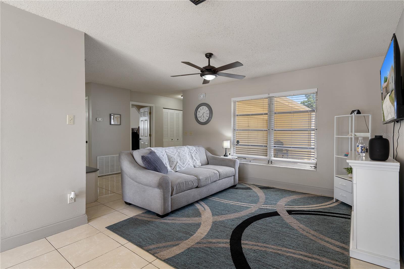 5025 BROMLEY AVE, SPRING HILL, FL, 34609