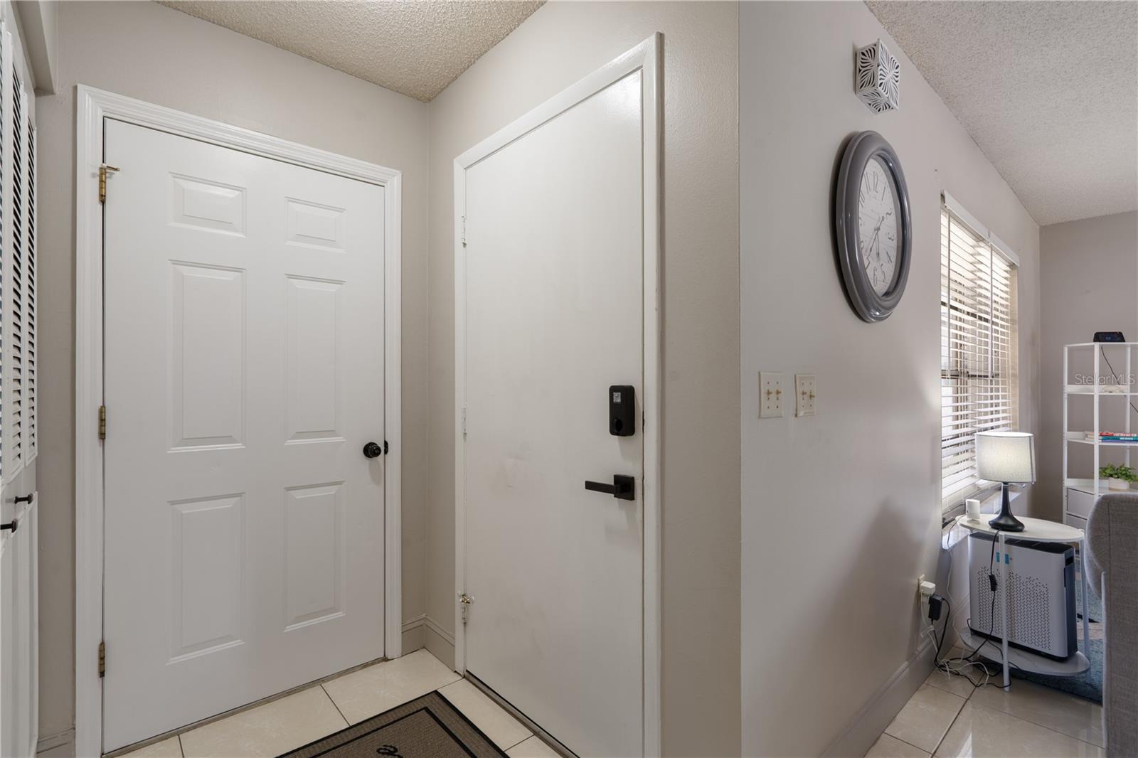 5025 BROMLEY AVE, SPRING HILL, FL, 34609
