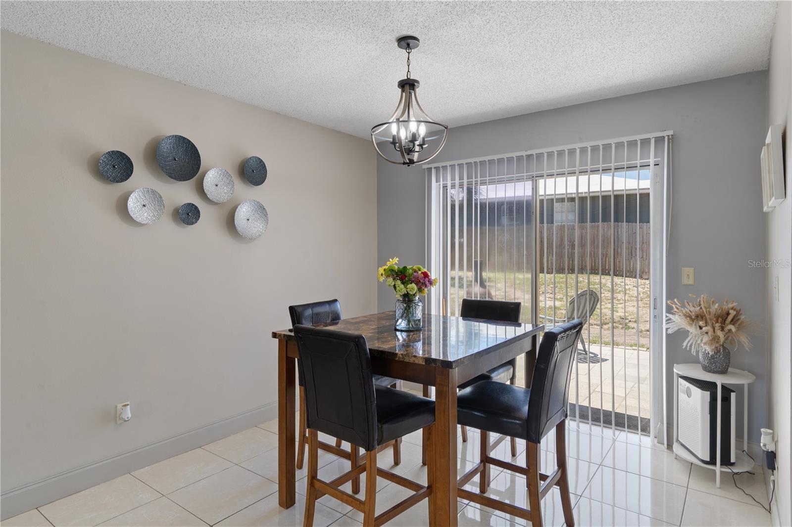 5025 BROMLEY AVE, SPRING HILL, FL, 34609