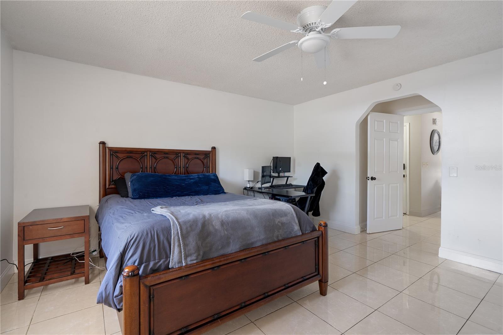 5025 BROMLEY AVE, SPRING HILL, FL, 34609
