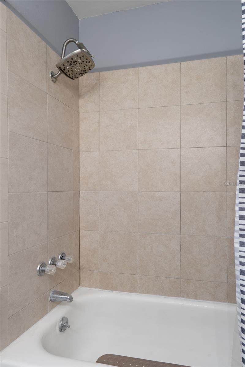 5025 BROMLEY AVE, SPRING HILL, FL, 34609