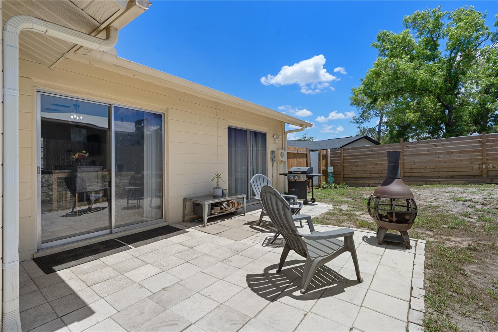 5025 BROMLEY AVE, SPRING HILL, FL, 34609