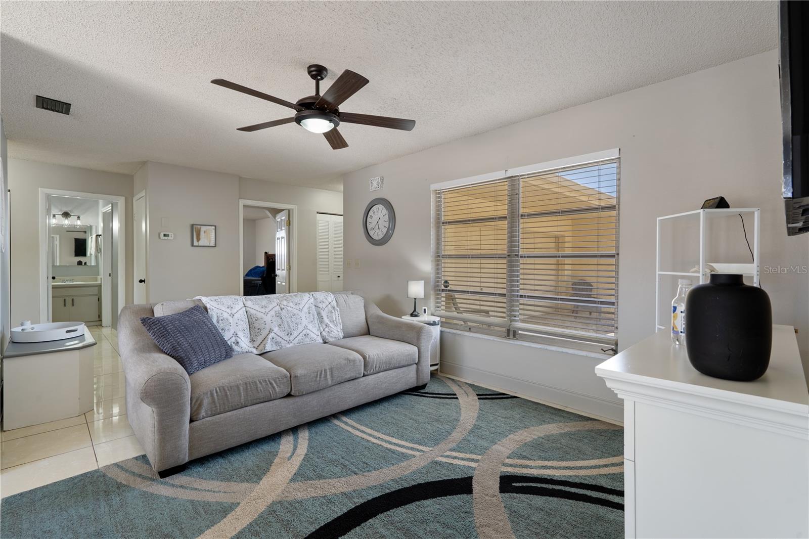 5025 BROMLEY AVE, SPRING HILL, FL, 34609
