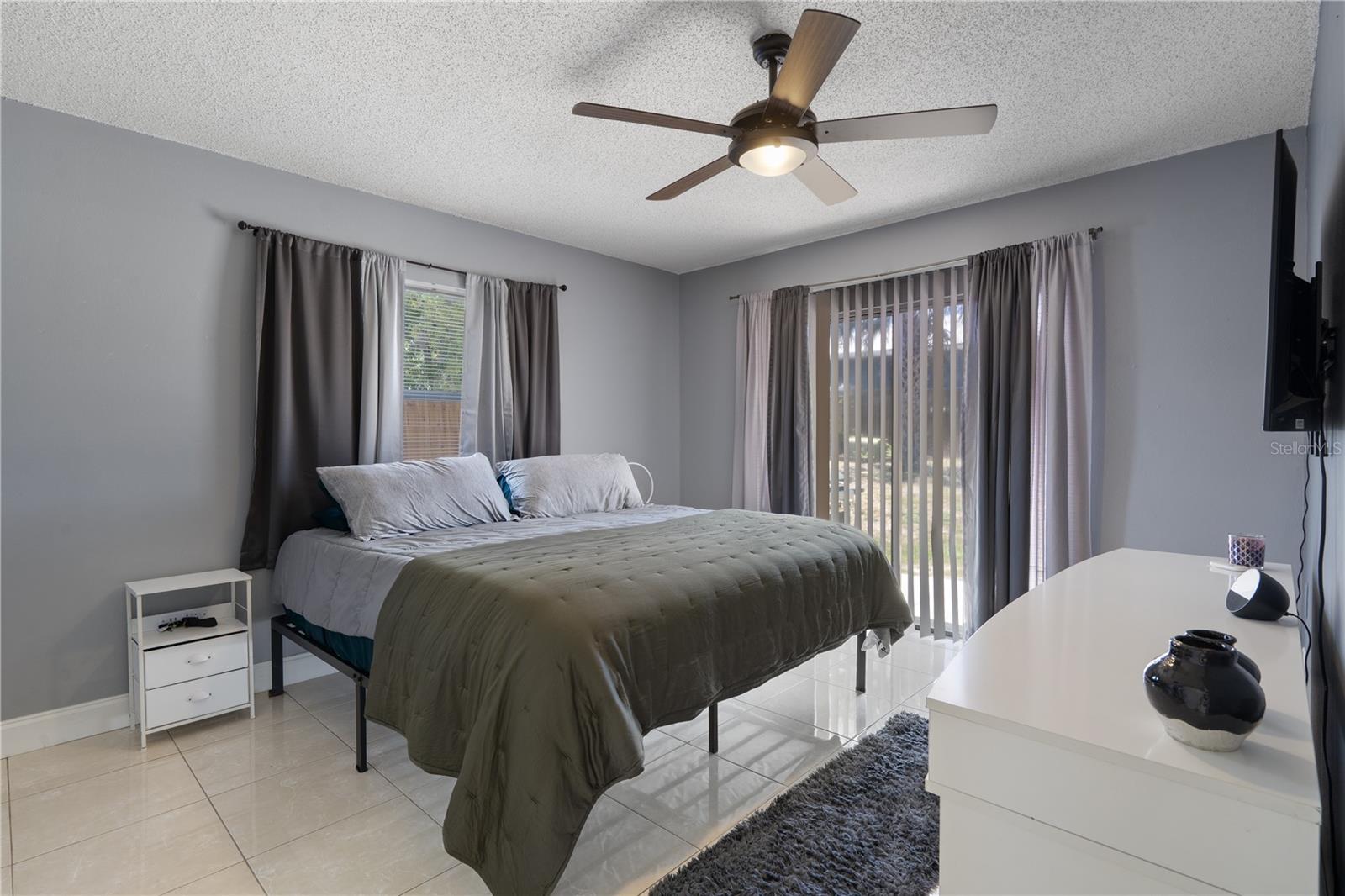 5025 BROMLEY AVE, SPRING HILL, FL, 34609