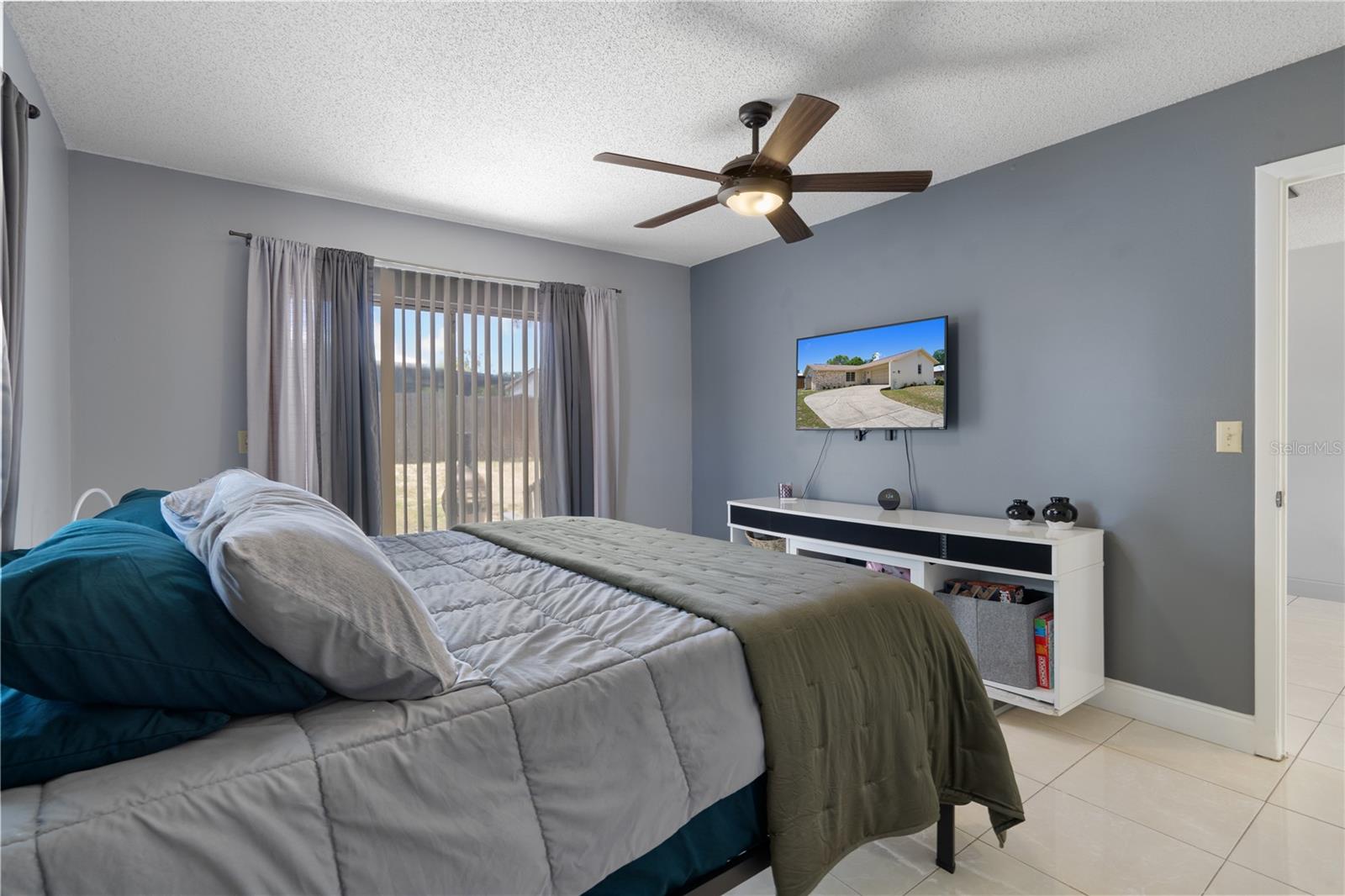 5025 BROMLEY AVE, SPRING HILL, FL, 34609