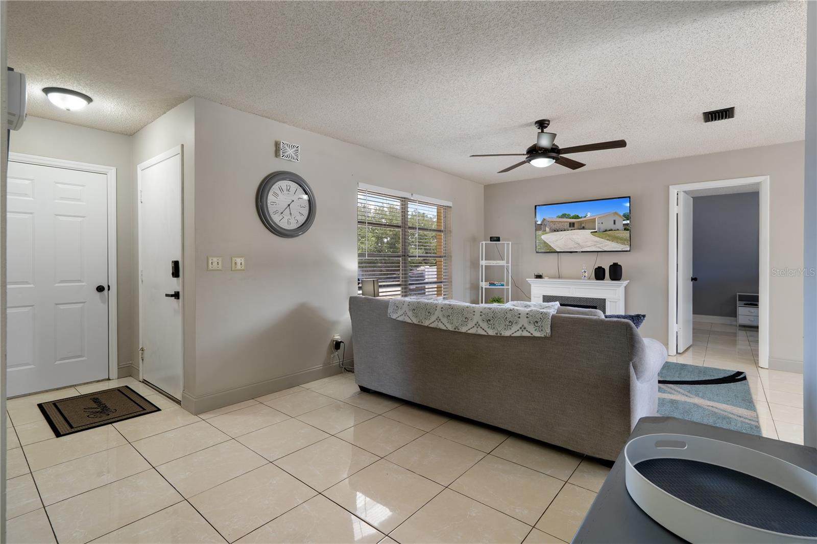 5025 BROMLEY AVE, SPRING HILL, FL, 34609