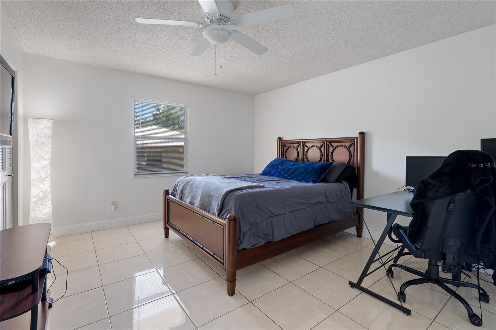 5025 BROMLEY AVE, SPRING HILL, FL, 34609