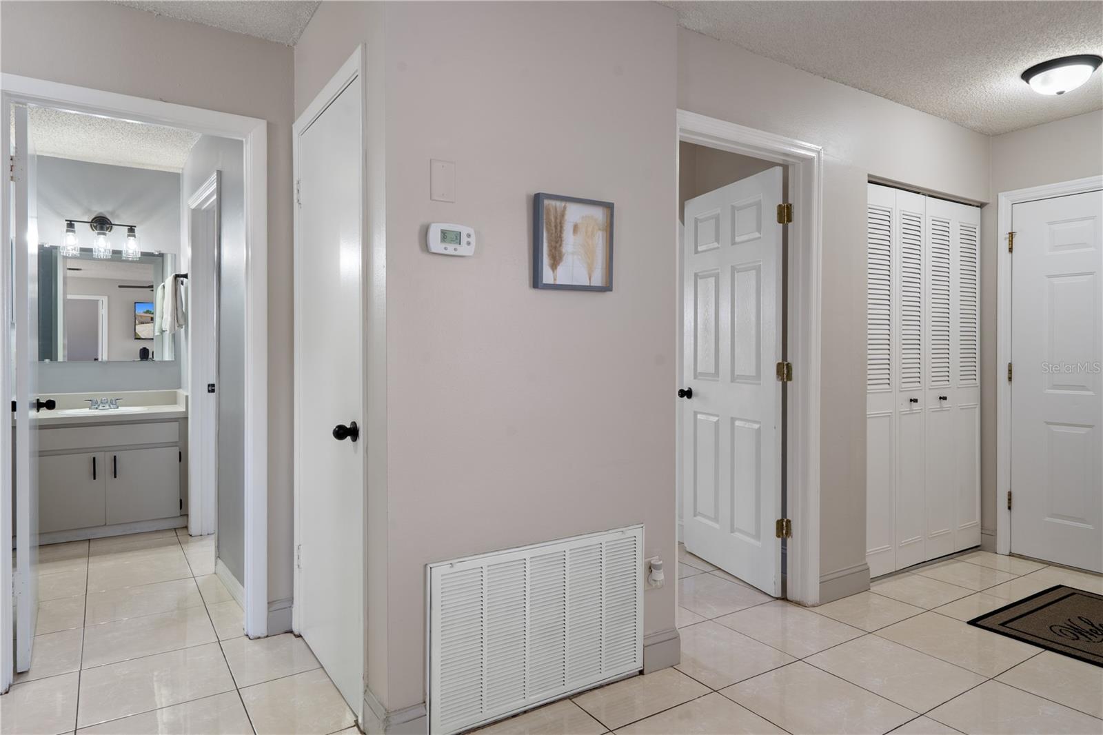 5025 BROMLEY AVE, SPRING HILL, FL, 34609