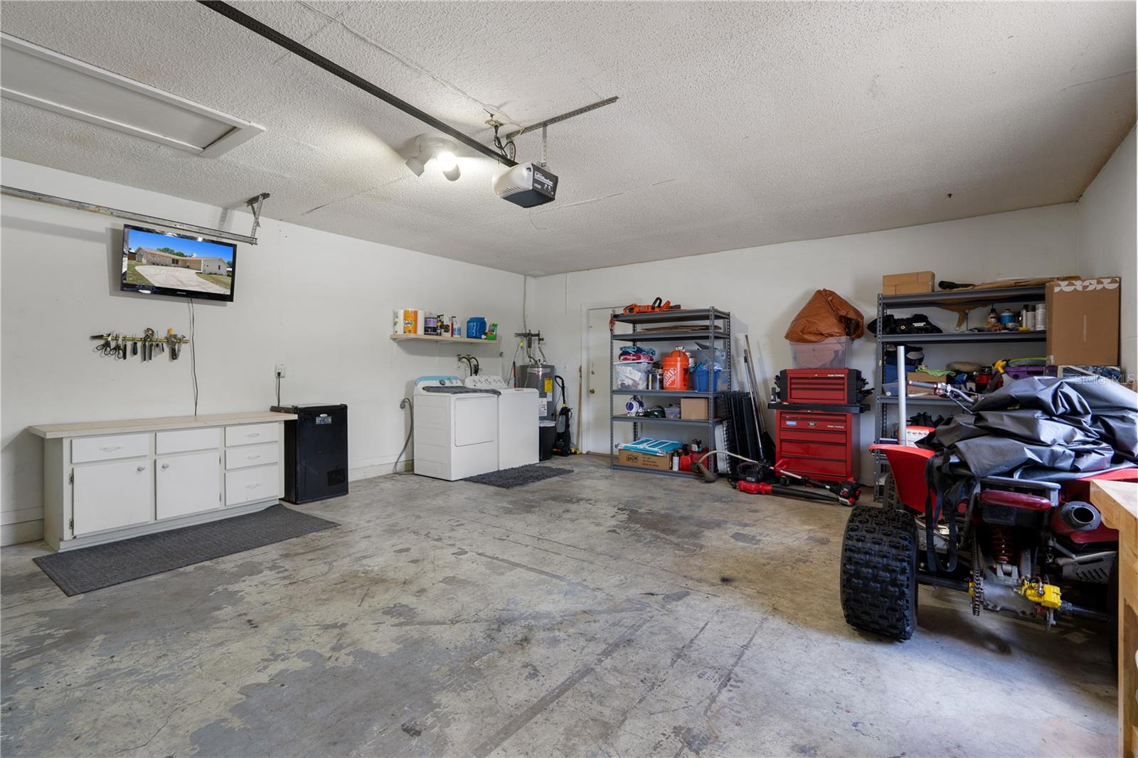 5025 BROMLEY AVE, SPRING HILL, FL, 34609