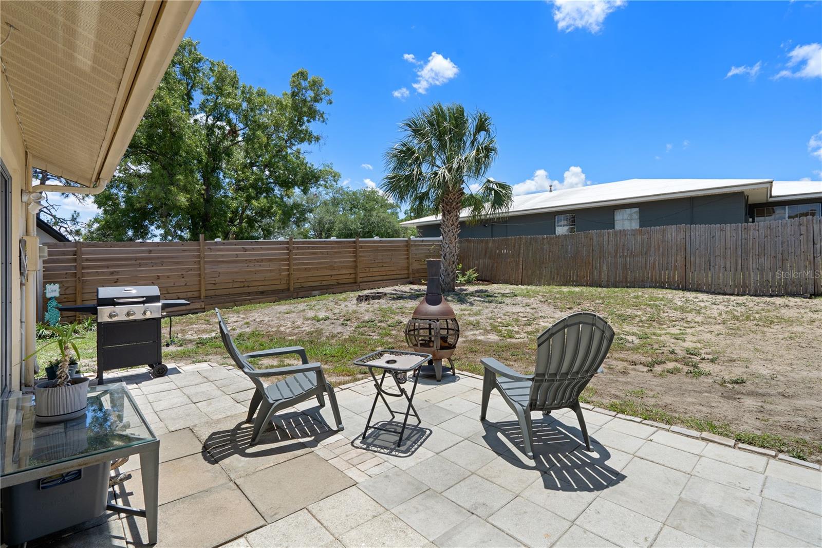 5025 BROMLEY AVE, SPRING HILL, FL, 34609