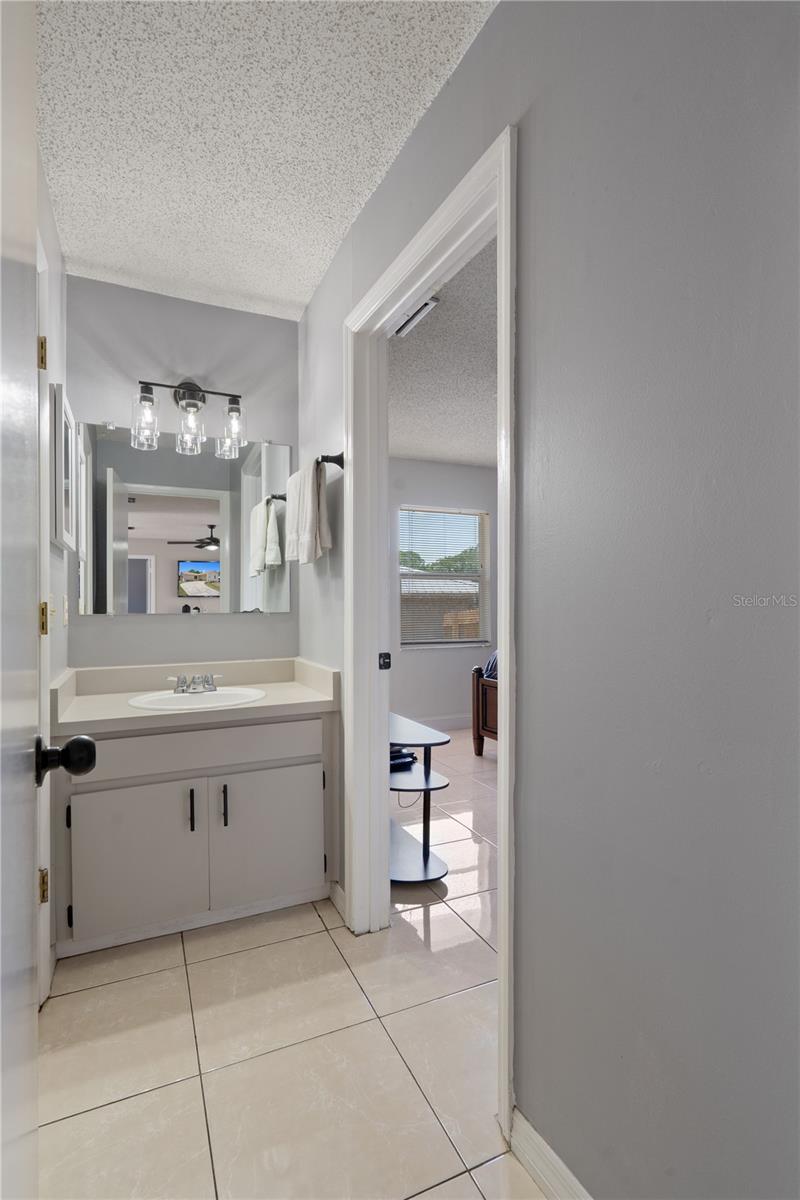 5025 BROMLEY AVE, SPRING HILL, FL, 34609