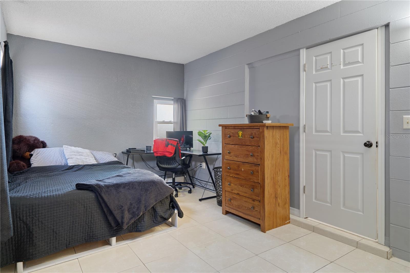 5025 BROMLEY AVE, SPRING HILL, FL, 34609