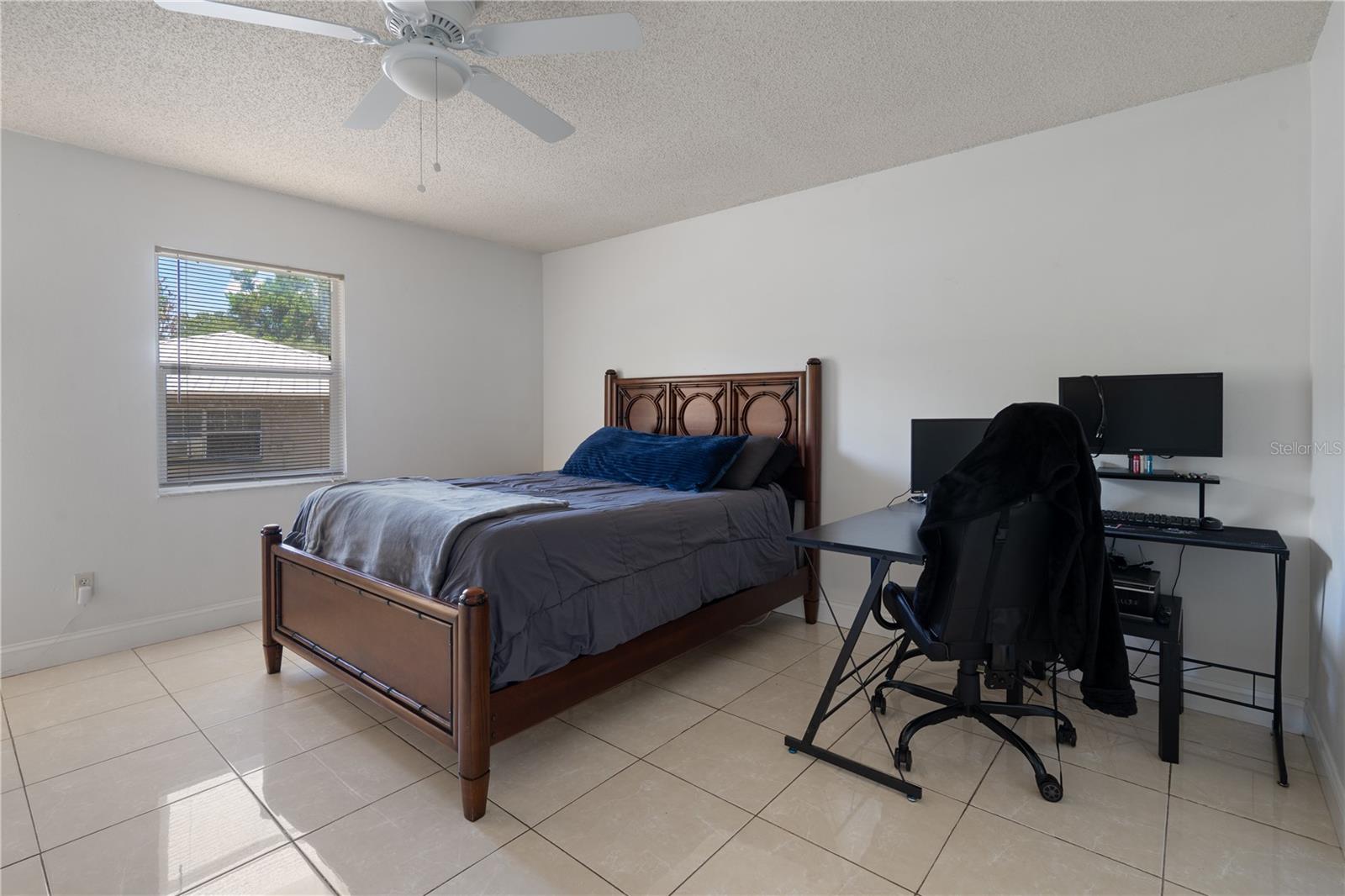 5025 BROMLEY AVE, SPRING HILL, FL, 34609