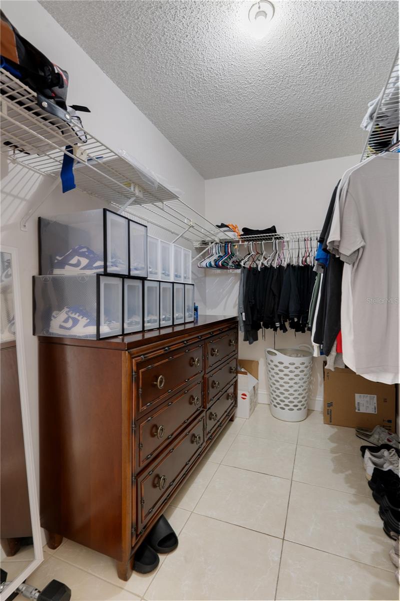 5025 BROMLEY AVE, SPRING HILL, FL, 34609