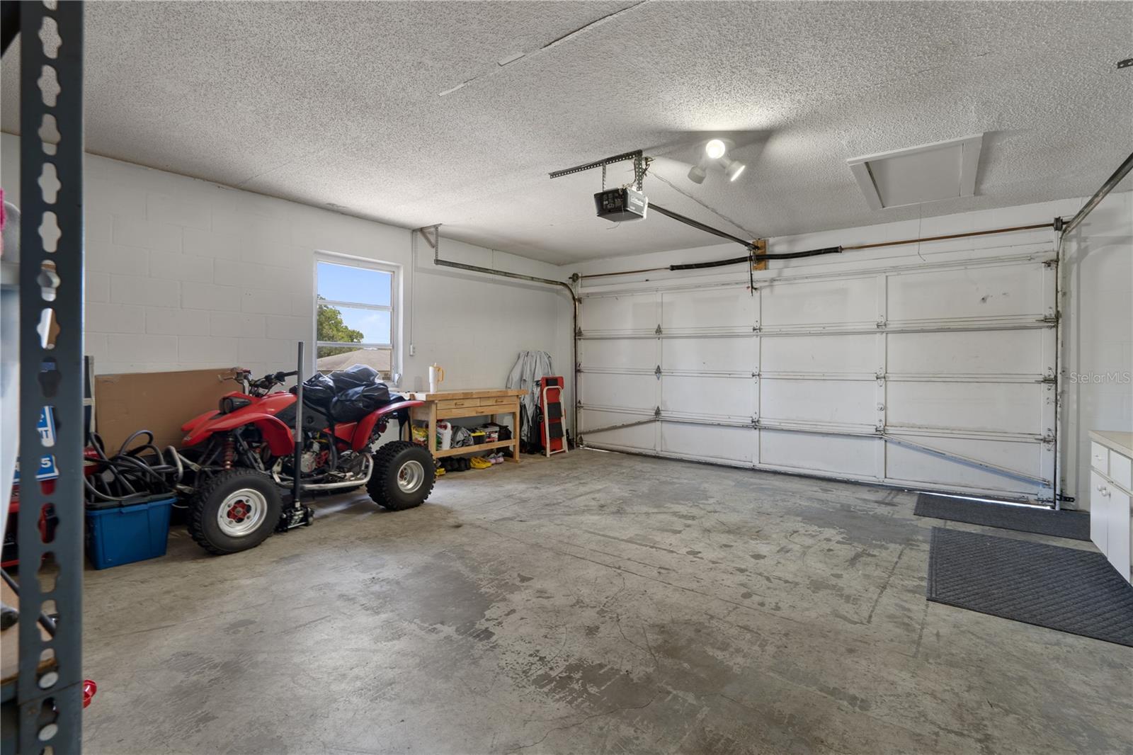 5025 BROMLEY AVE, SPRING HILL, FL, 34609