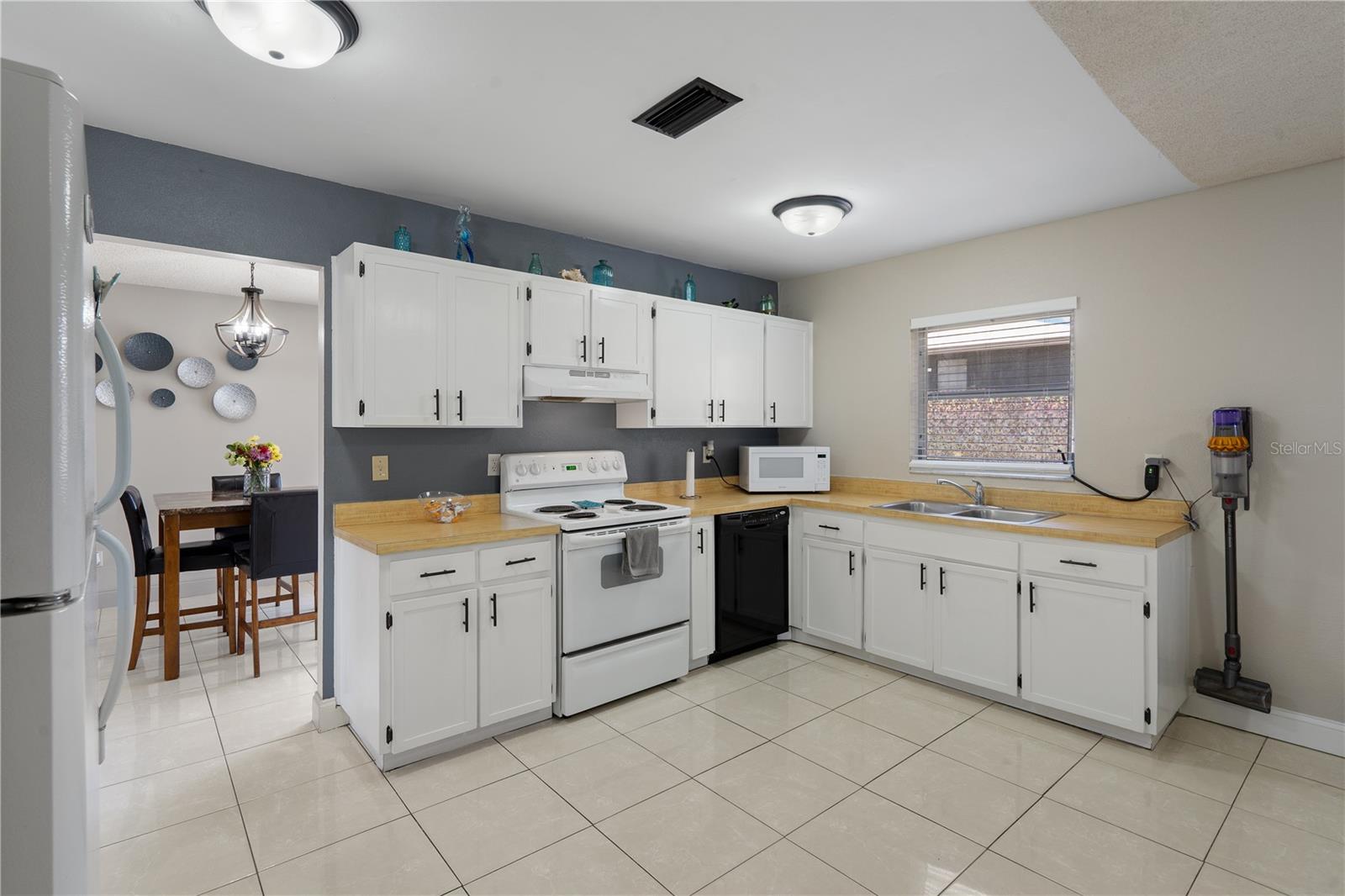 5025 BROMLEY AVE, SPRING HILL, FL, 34609