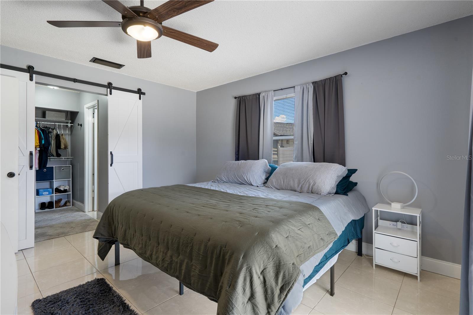 5025 BROMLEY AVE, SPRING HILL, FL, 34609