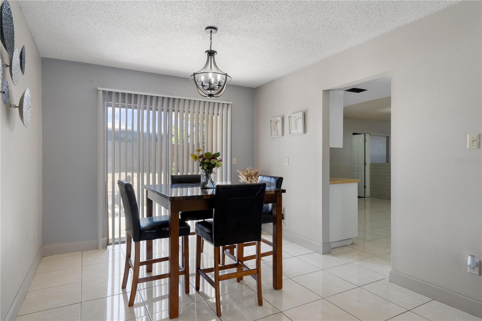 5025 BROMLEY AVE, SPRING HILL, FL, 34609