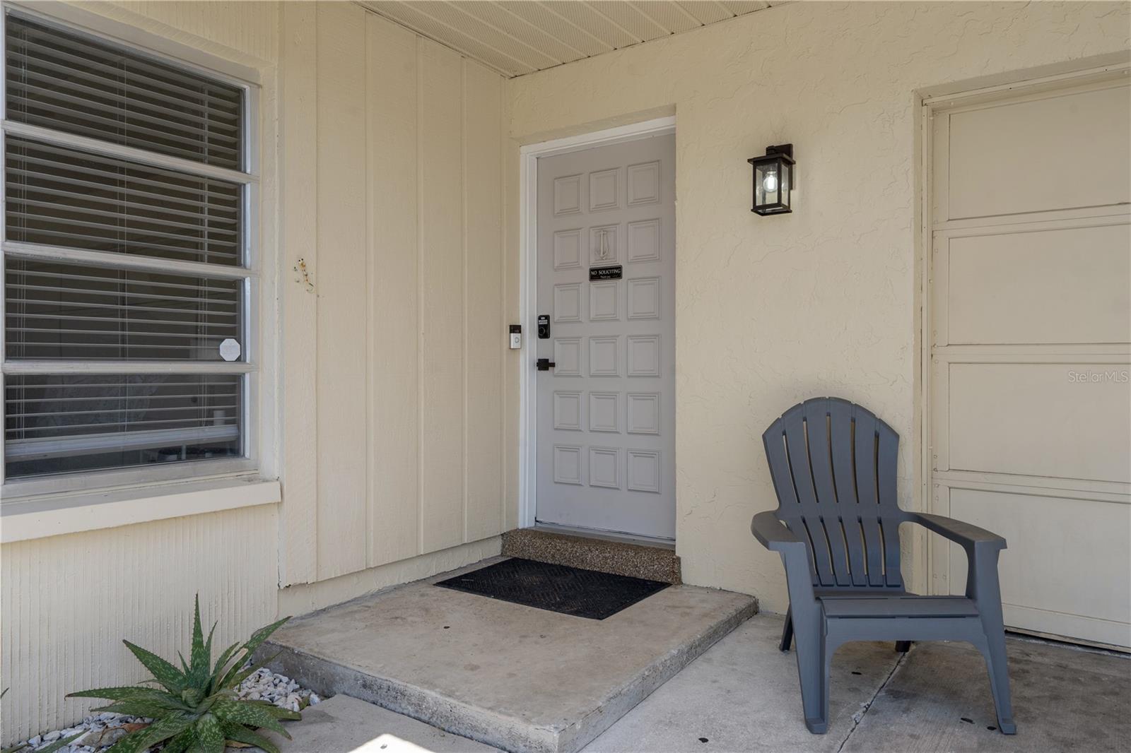 5025 BROMLEY AVE, SPRING HILL, FL, 34609