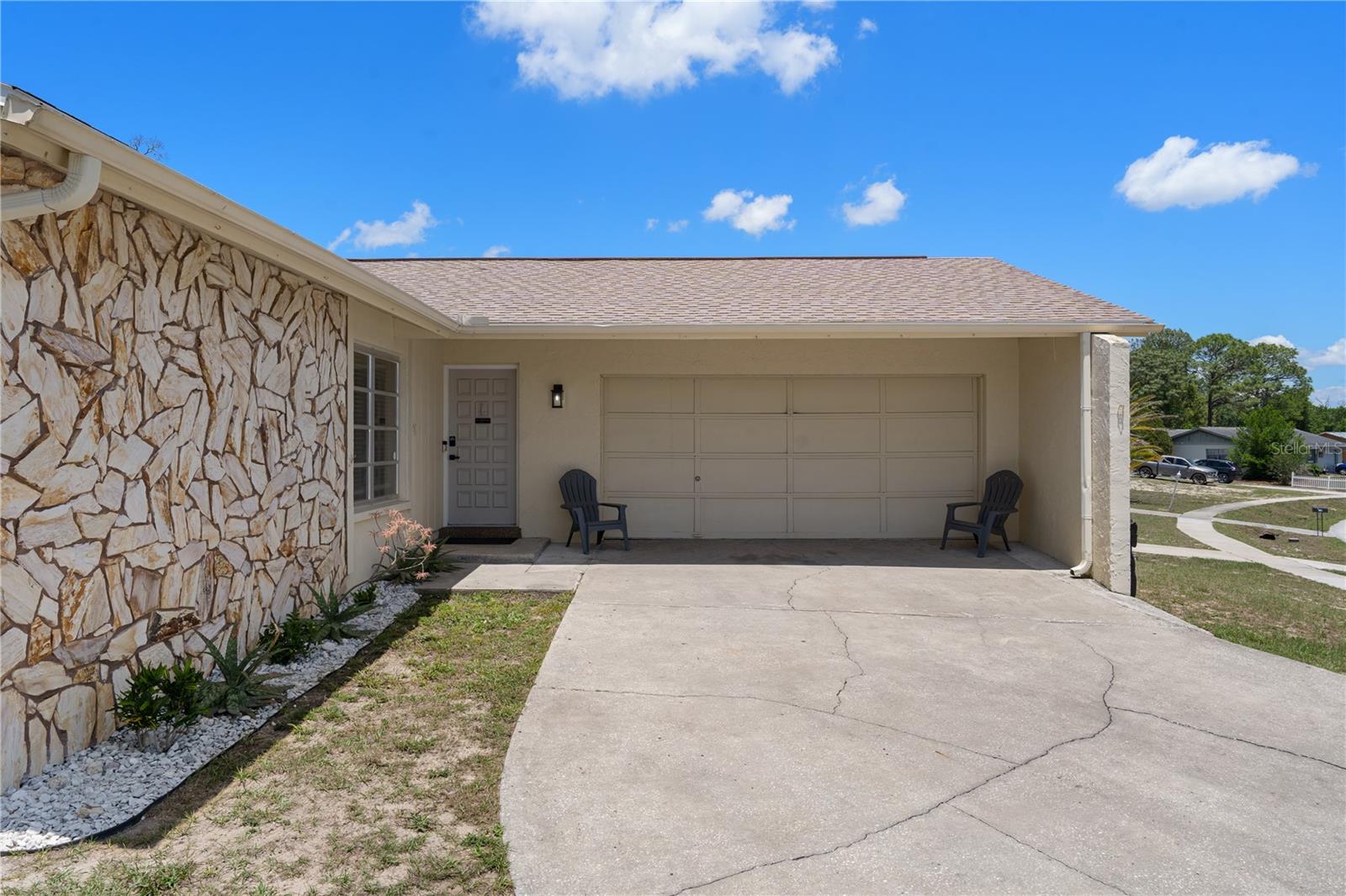 5025 BROMLEY AVE, SPRING HILL, FL, 34609