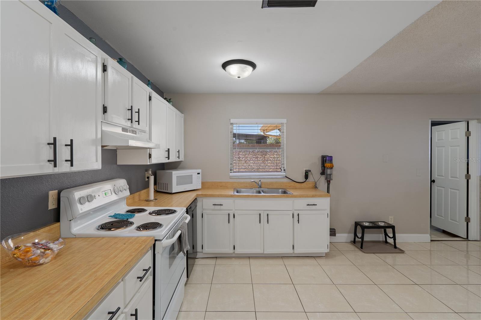 5025 BROMLEY AVE, SPRING HILL, FL, 34609
