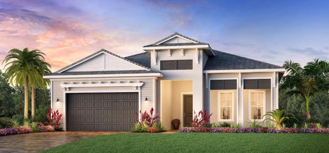 17707 PALMISTE DR, BRADENTON, FL, 34202
