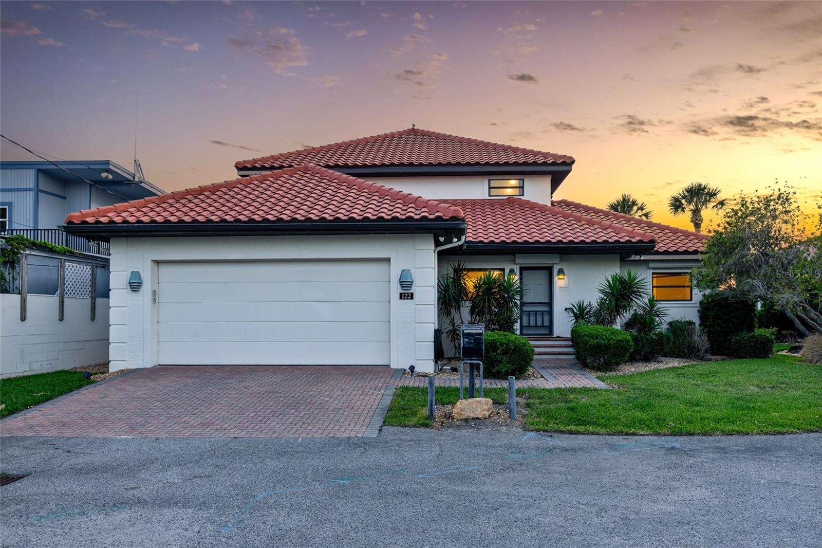 122 CORAL WAY, PORT ORANGE, FL, 32127