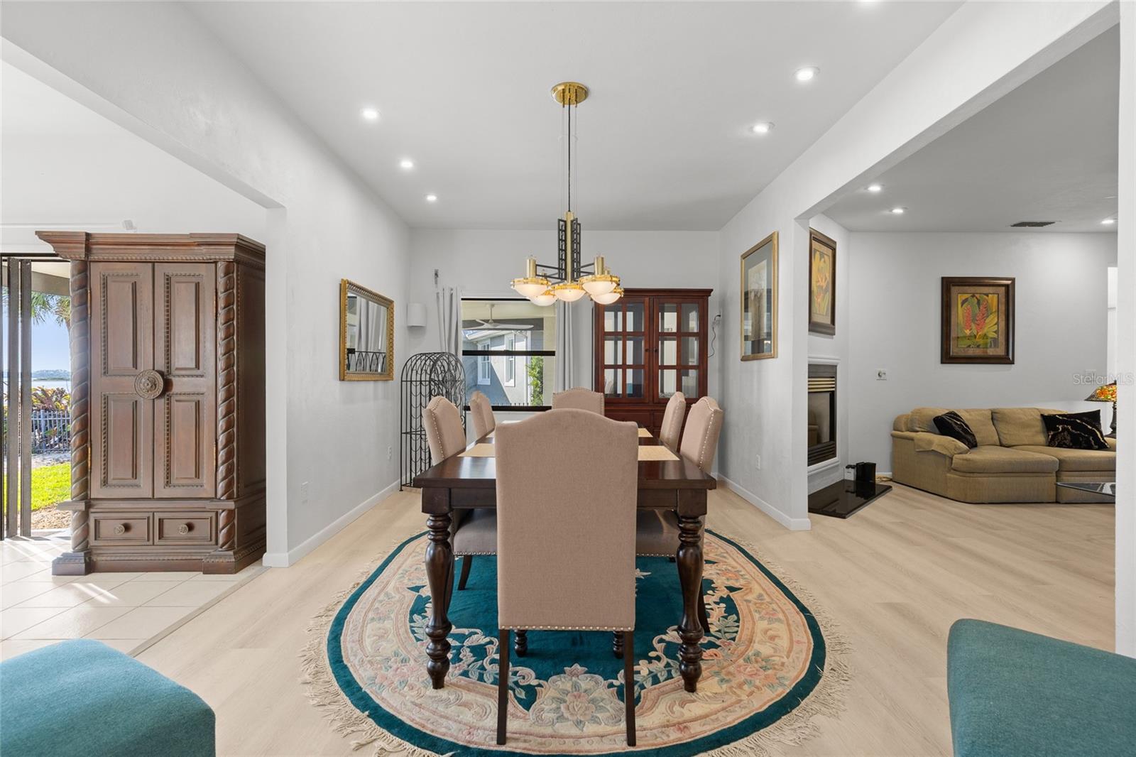 122 CORAL WAY, PORT ORANGE, FL, 32127