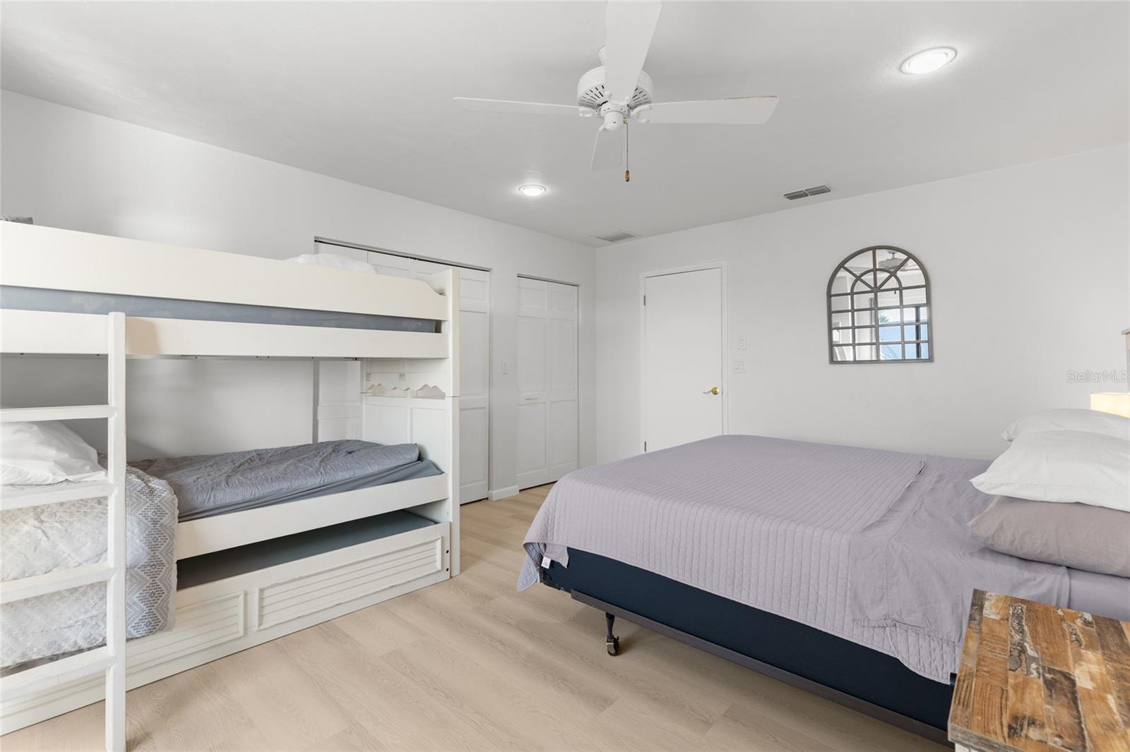 122 CORAL WAY, PORT ORANGE, FL, 32127
