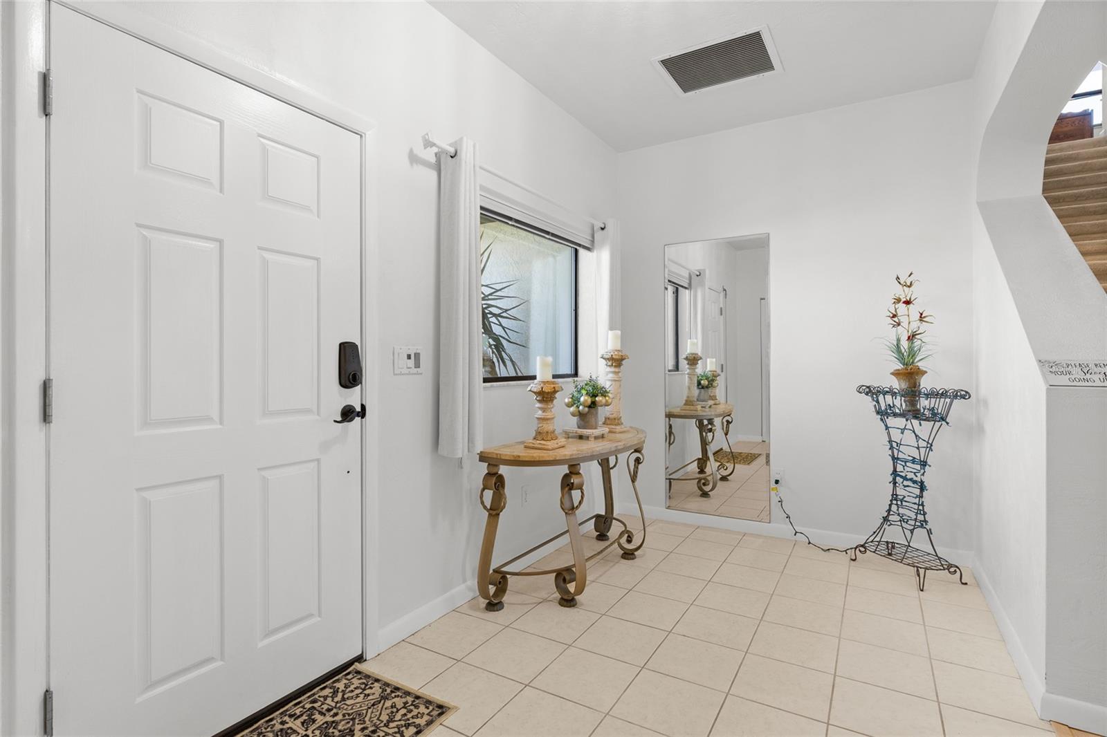 122 CORAL WAY, PORT ORANGE, FL, 32127