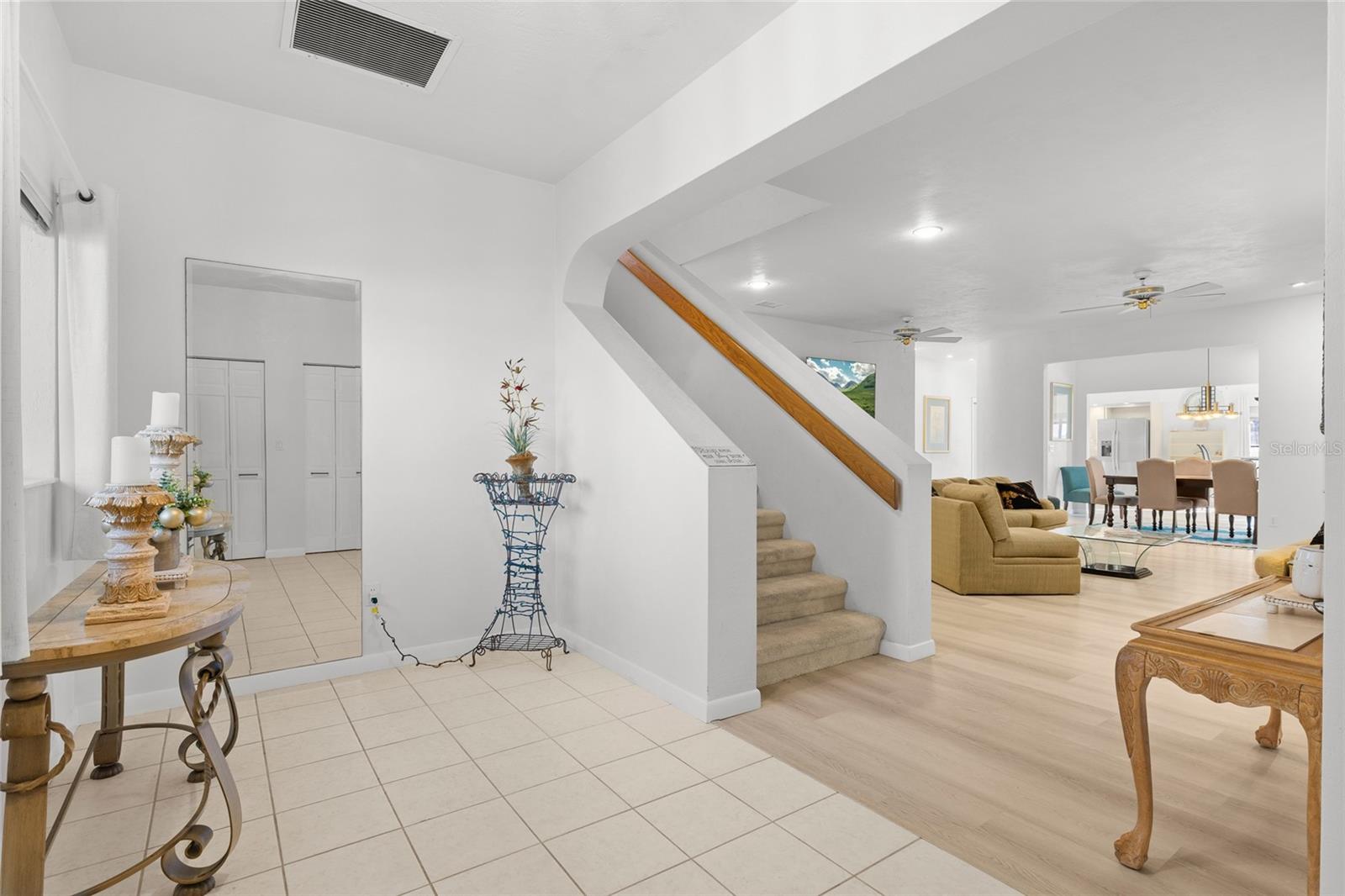 122 CORAL WAY, PORT ORANGE, FL, 32127