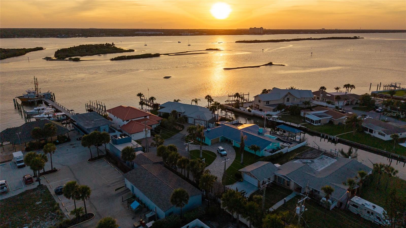 122 CORAL WAY, PORT ORANGE, FL, 32127