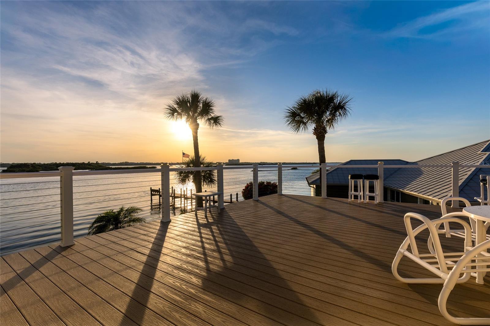 122 CORAL WAY, PORT ORANGE, FL, 32127