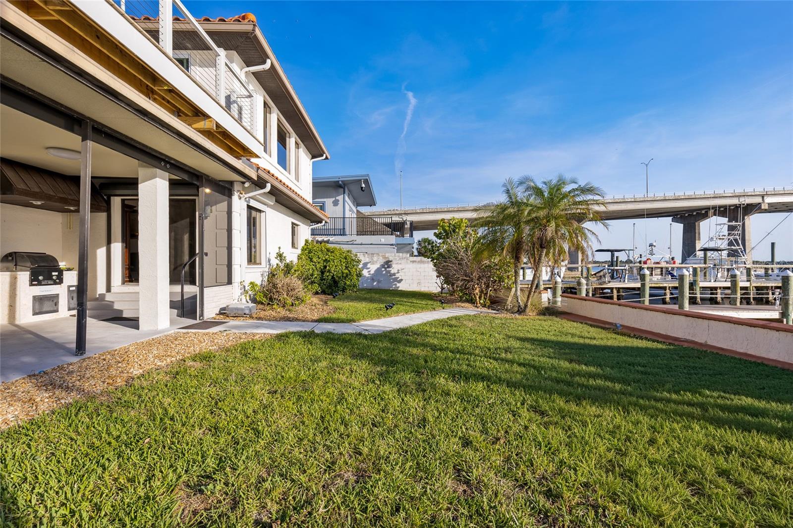 122 CORAL WAY, PORT ORANGE, FL, 32127